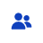 crickex-footer-affiliate-program