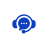 crickex-footer-customer-support