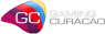 crickex-footer-gaming-license-1