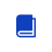 crickex-footer-new-member-guide