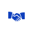 crickex-footer-partnerships