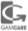 crickex-footer-responsible-gaming-1