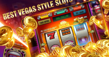 crickex-varirty-casino-games-img1