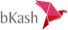 payment method 3