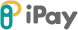 payment method 7