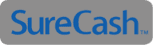 payment method 9