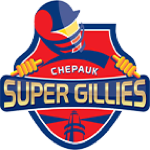 sponsor1