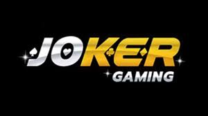 joker gaming